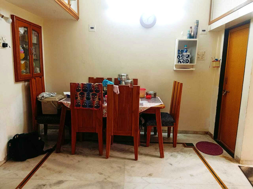 Bluekites Real Estate Residential-1