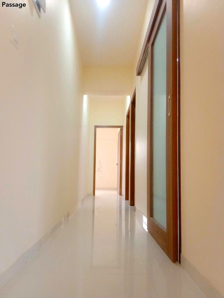 Bluekites Real Estate Residential-2