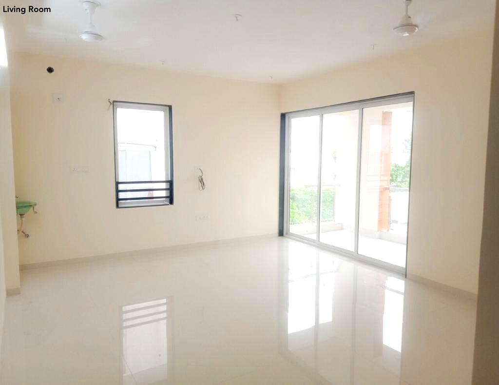 Bluekites Real Estate Residential-2
