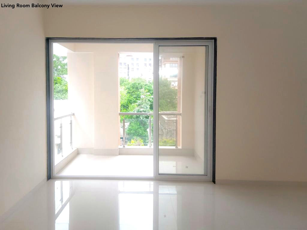 Bluekites Real Estate Residential-2