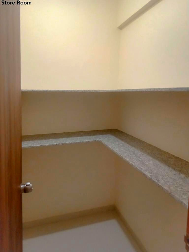Bluekites Real Estate Residential-2