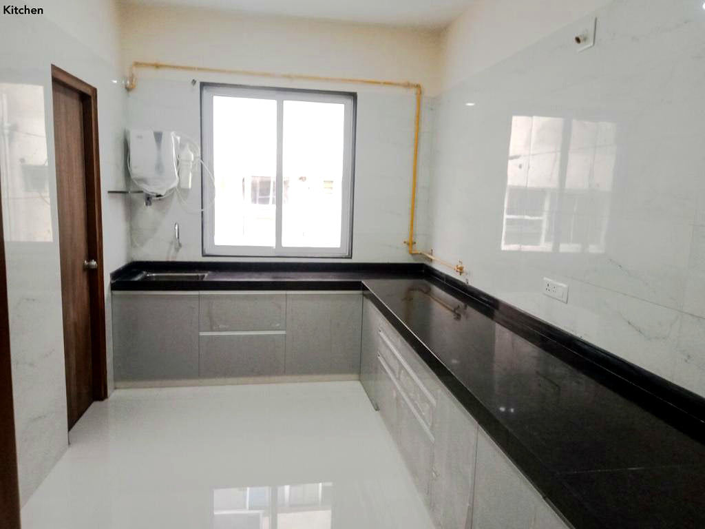 Bluekites Real Estate Residential-2