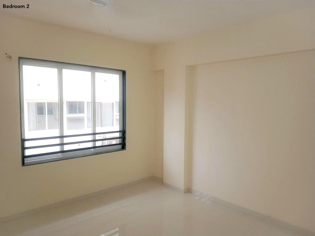 Bluekites Real Estate Residential-2