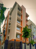 Bluekites Real Estate Residential-2