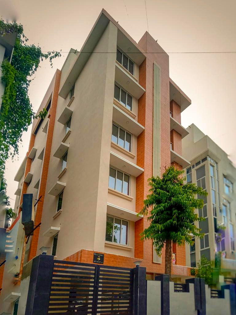 Bluekites Real Estate Residential-2