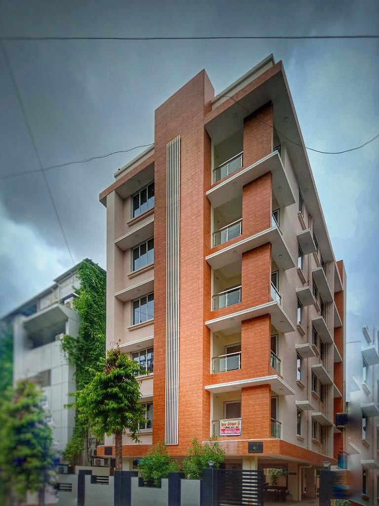 Bluekites Real Estate Residential-2