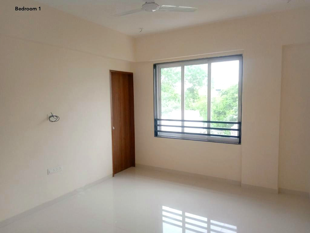Bluekites Real Estate Residential-2