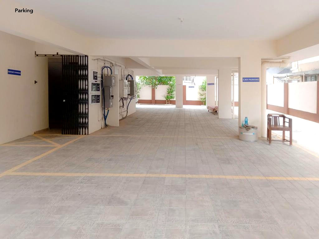 Bluekites Real Estate Residential-2