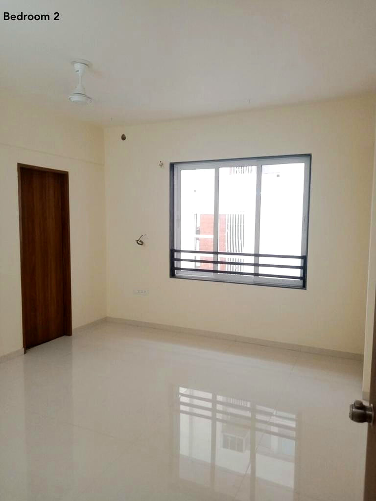 Bluekites Real Estate Residential-2
