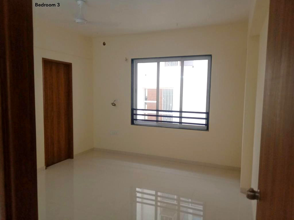 Bluekites Real Estate Residential-2