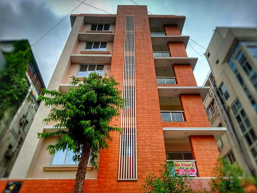 Bluekites Real Estate Residential-2