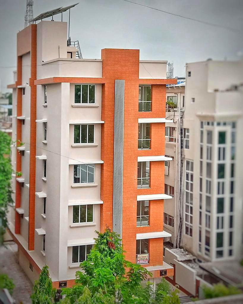 Bluekites Real Estate Residential-2
