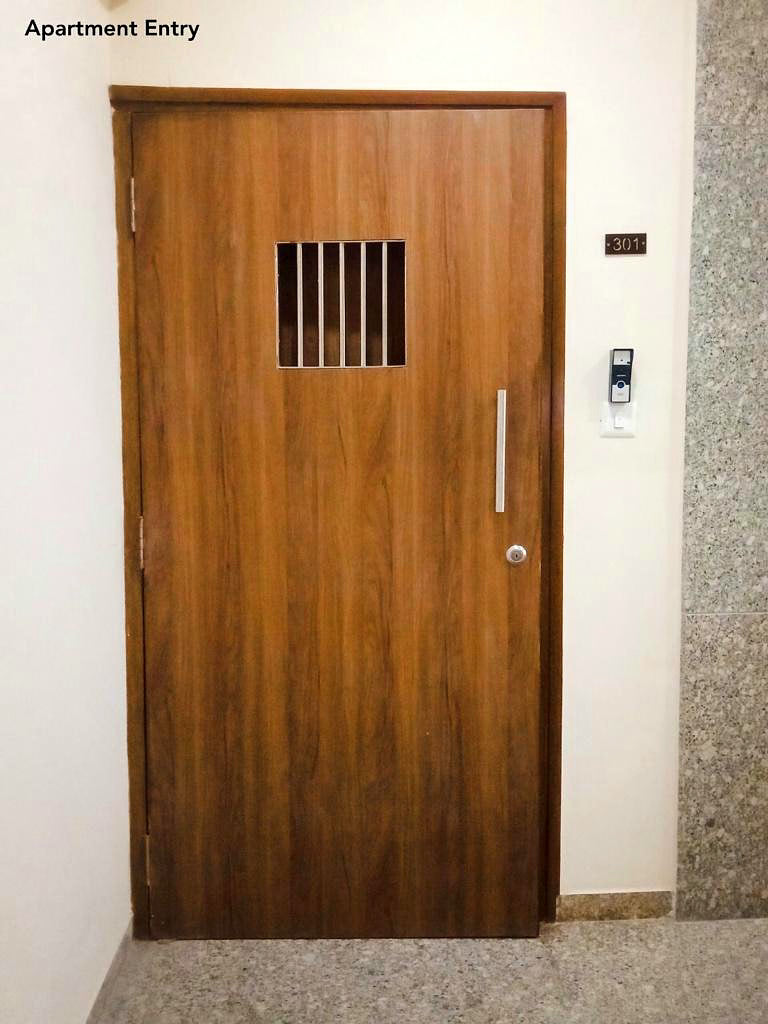 Bluekites Real Estate Residential-2