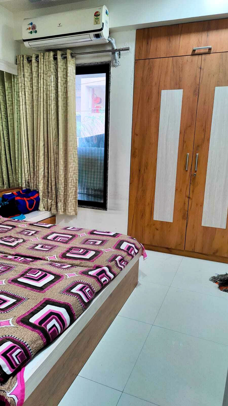 Bluekites Real Estate Residential-3