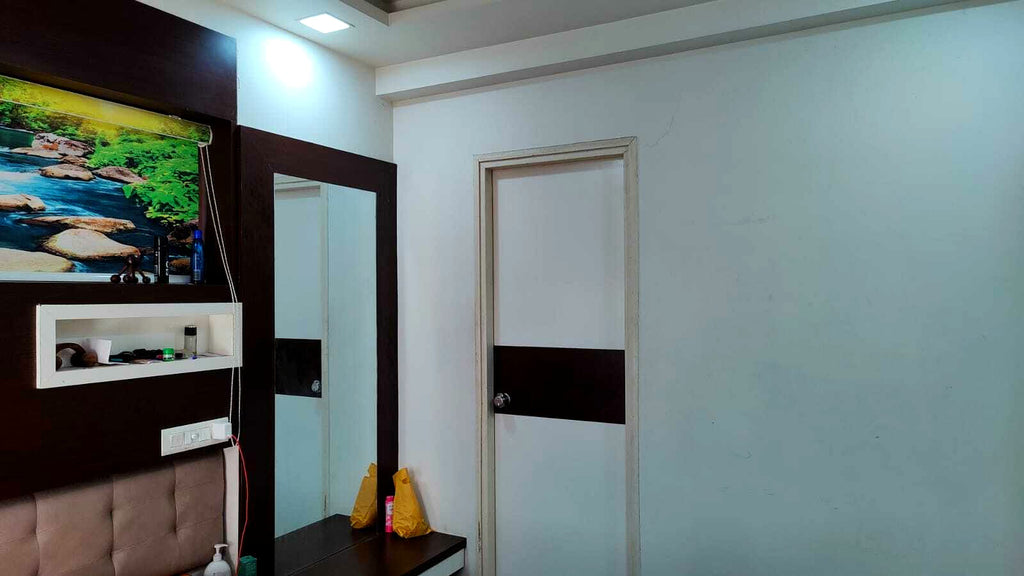 Bluekites Real Estate Residential-3