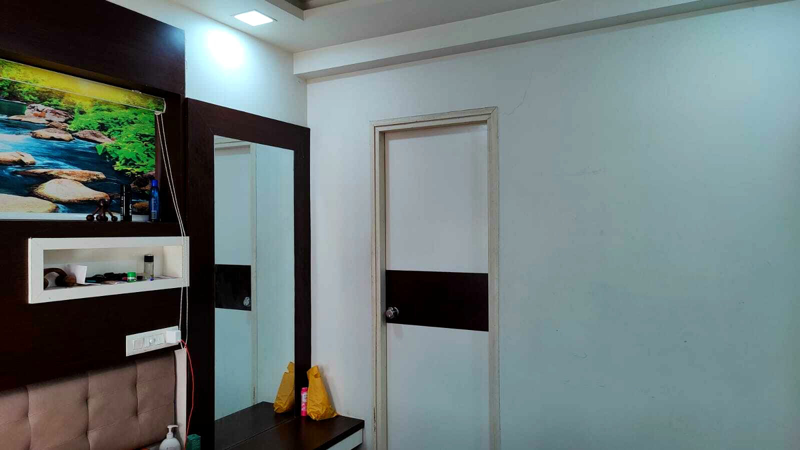 Bluekites Real Estate Residential-3
