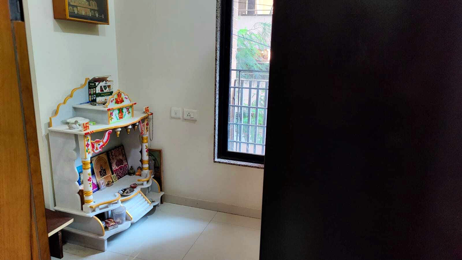 Bluekites Real Estate Residential-3