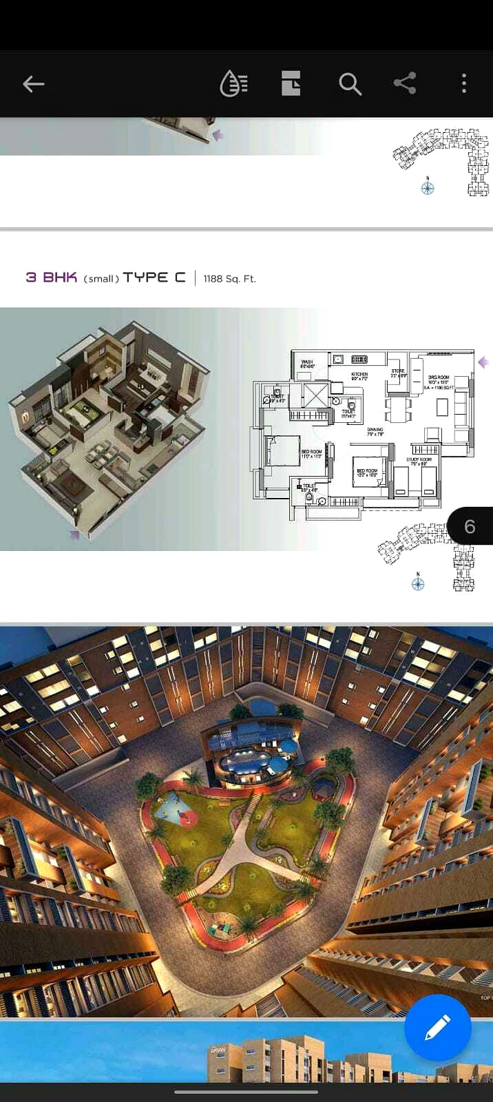 Bluekites Real Estate Residential-3