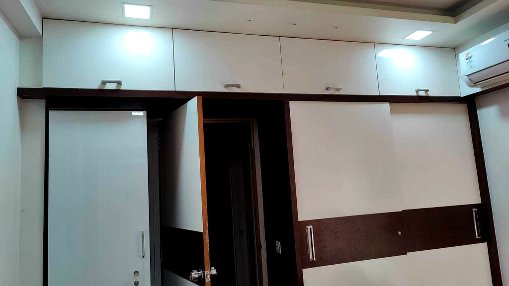 Bluekites Real Estate Residential-3