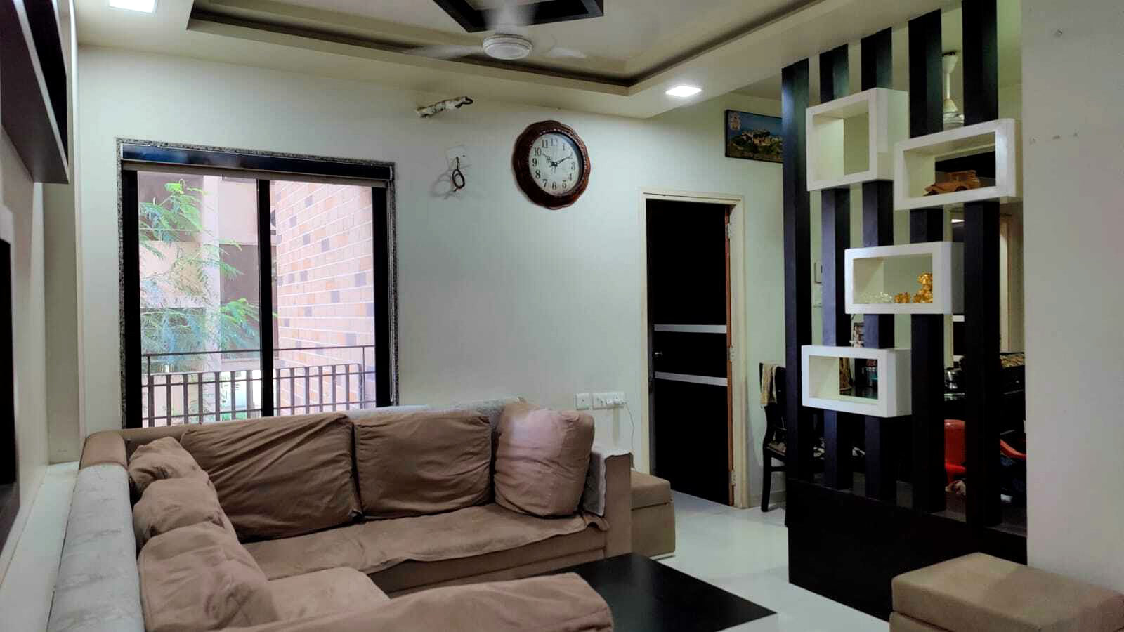 Bluekites Real Estate Residential-3