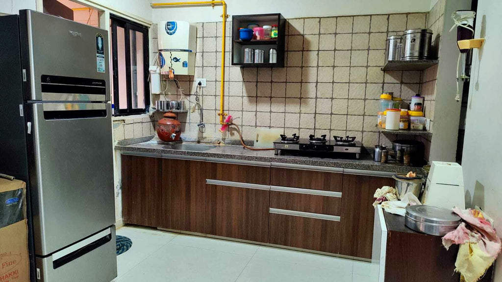 Bluekites Real Estate Residential-3