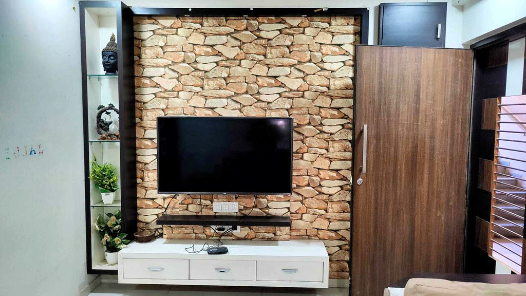 Bluekites Real Estate Residential-3