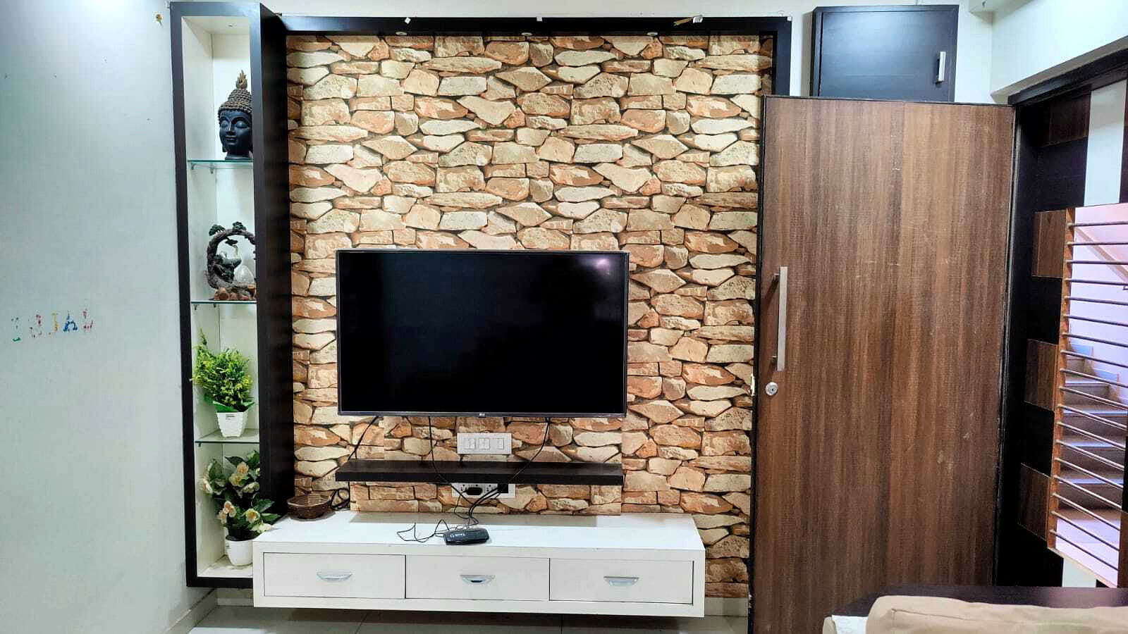 Bluekites Real Estate Residential-3