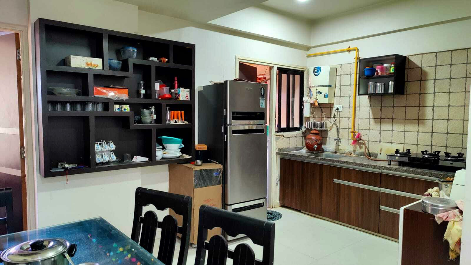 Bluekites Real Estate Residential-3