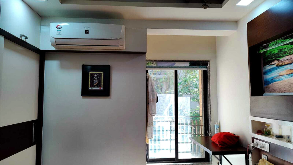 Bluekites Real Estate Residential-3