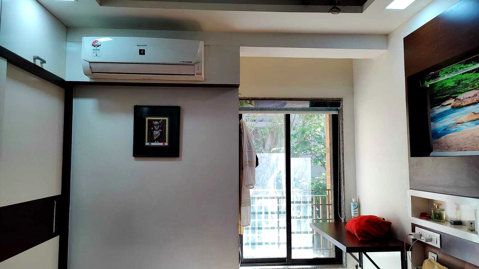 Bluekites Real Estate Residential-3