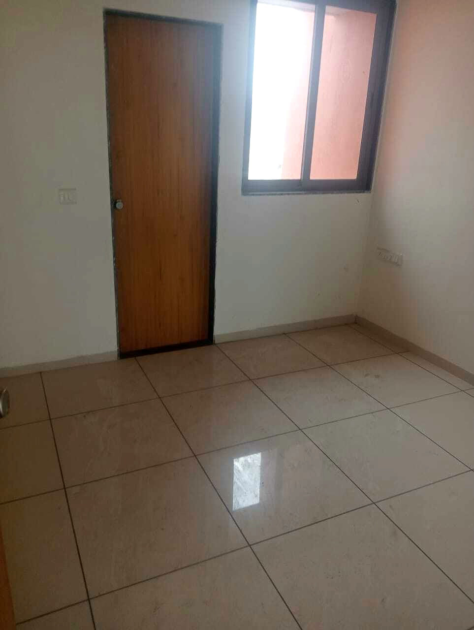 Bluekites Real Estate Residential-18