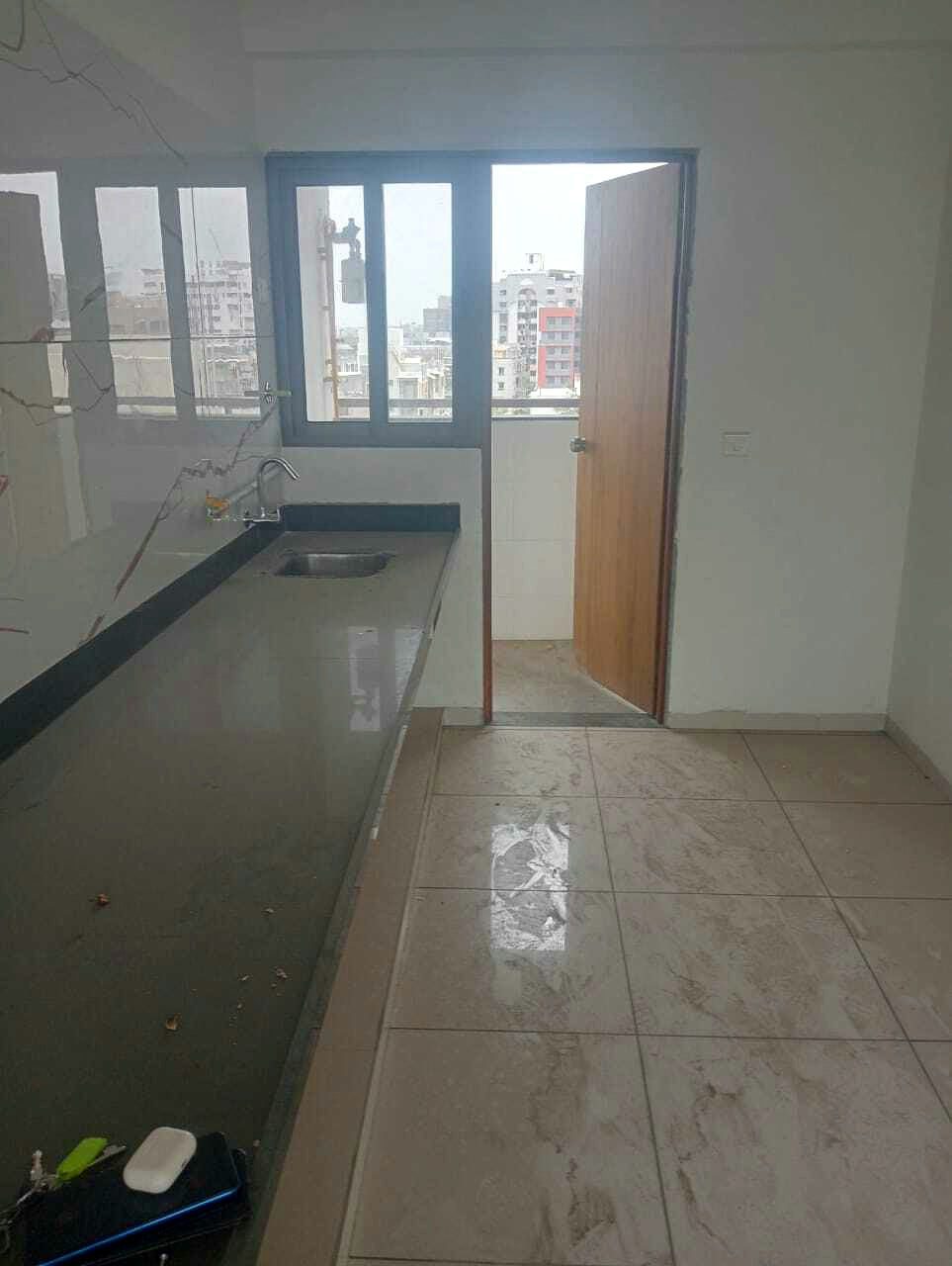 Bluekites Real Estate Residential-18