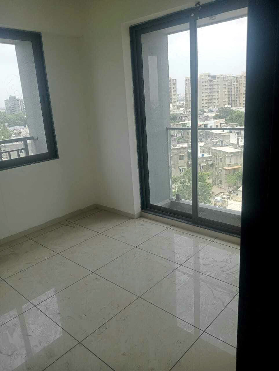 Bluekites Real Estate Residential-18