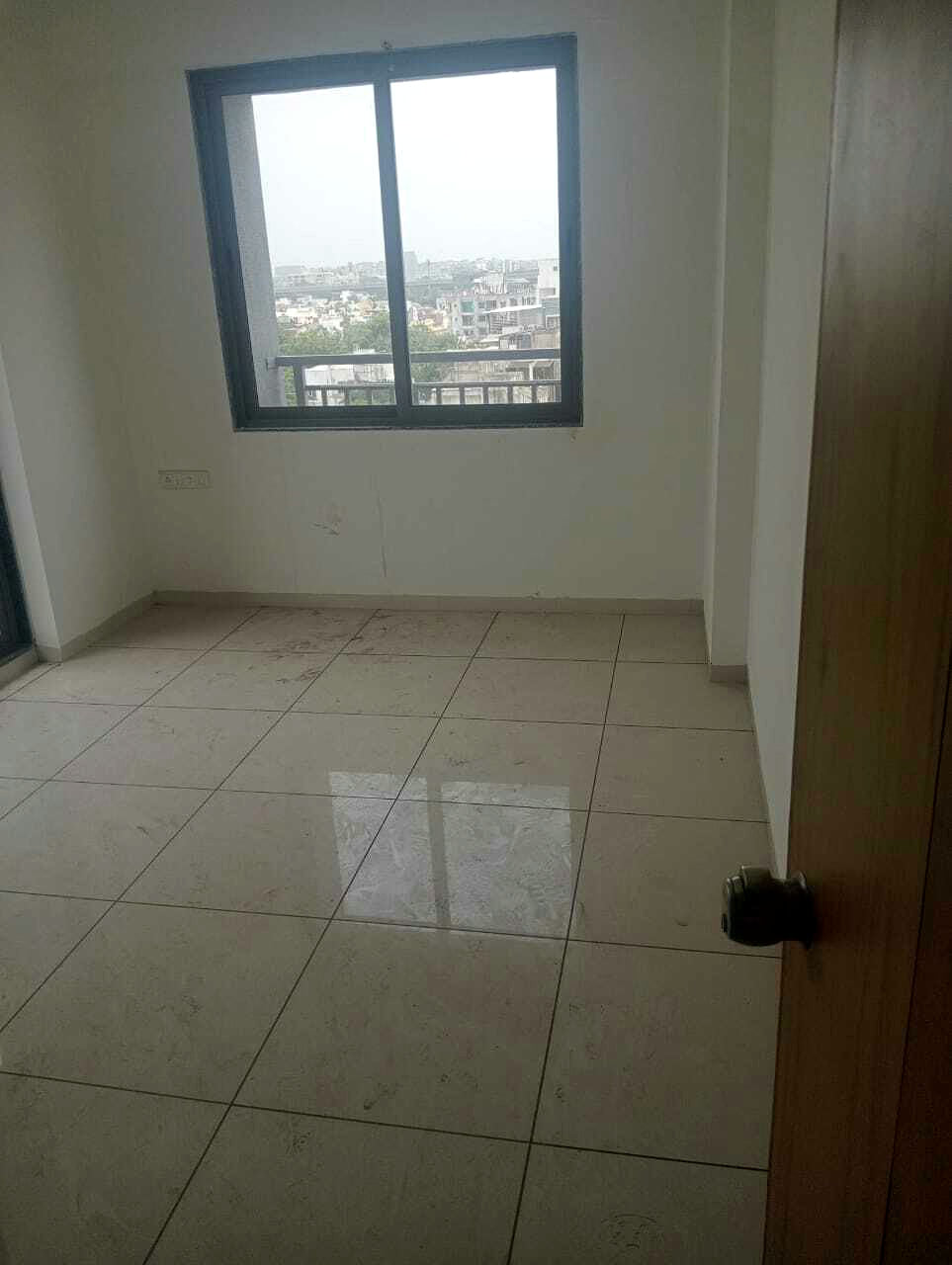 Bluekites Real Estate Residential-18