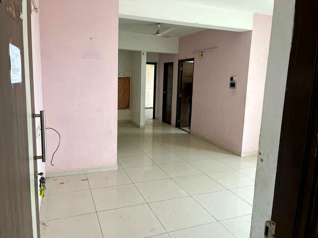 Bluekites Real Estate Residential-15