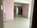 Bluekites Real Estate Residential-15