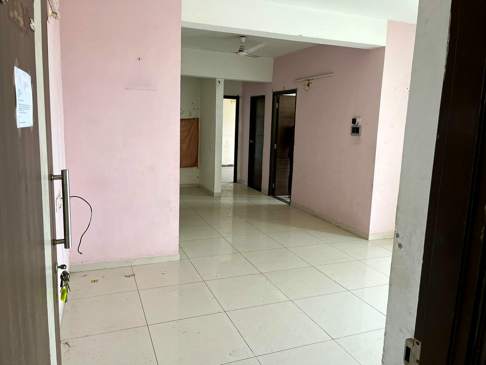 Bluekites Real Estate Residential-15
