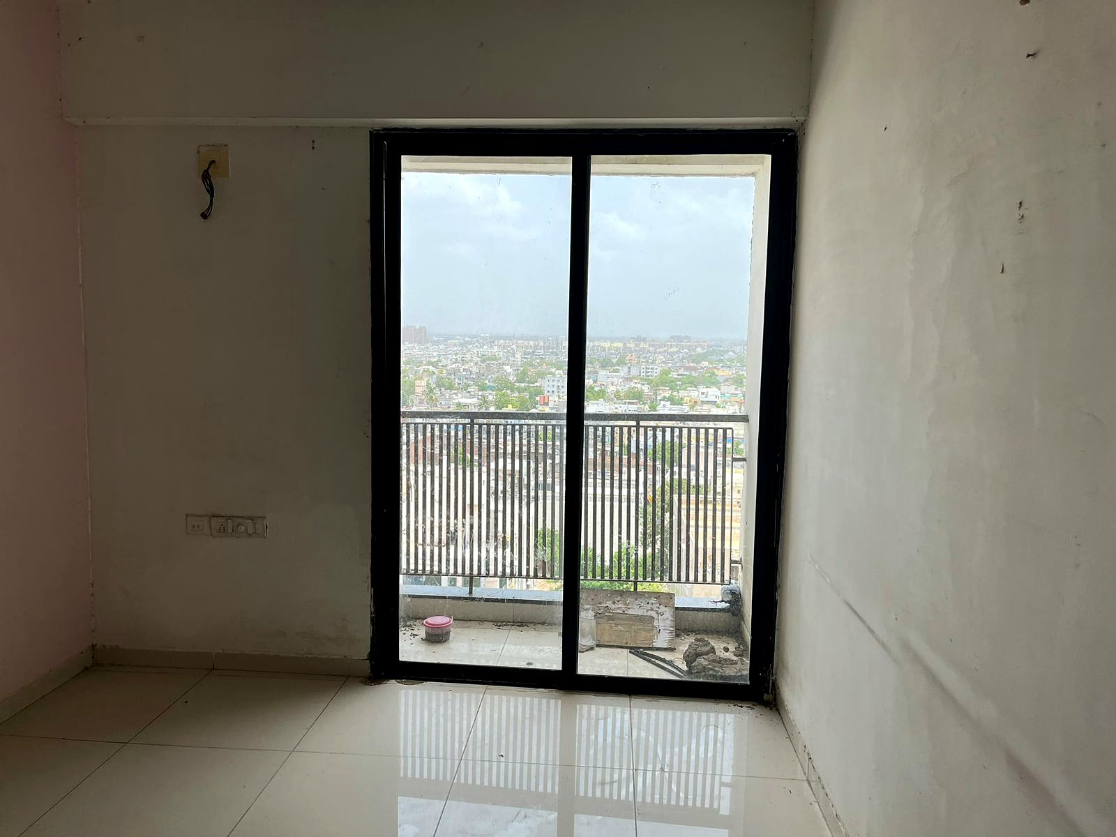 Bluekites Real Estate Residential-15