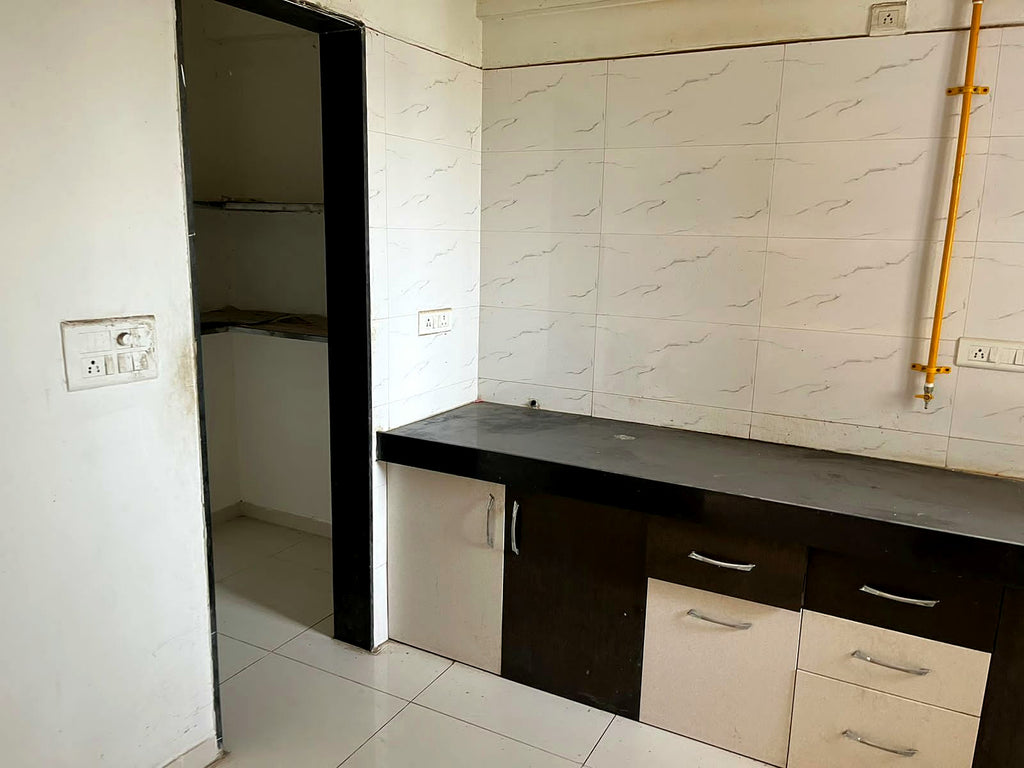 Bluekites Real Estate Residential-15