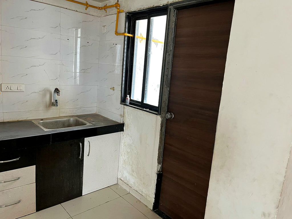 Bluekites Real Estate Residential-15