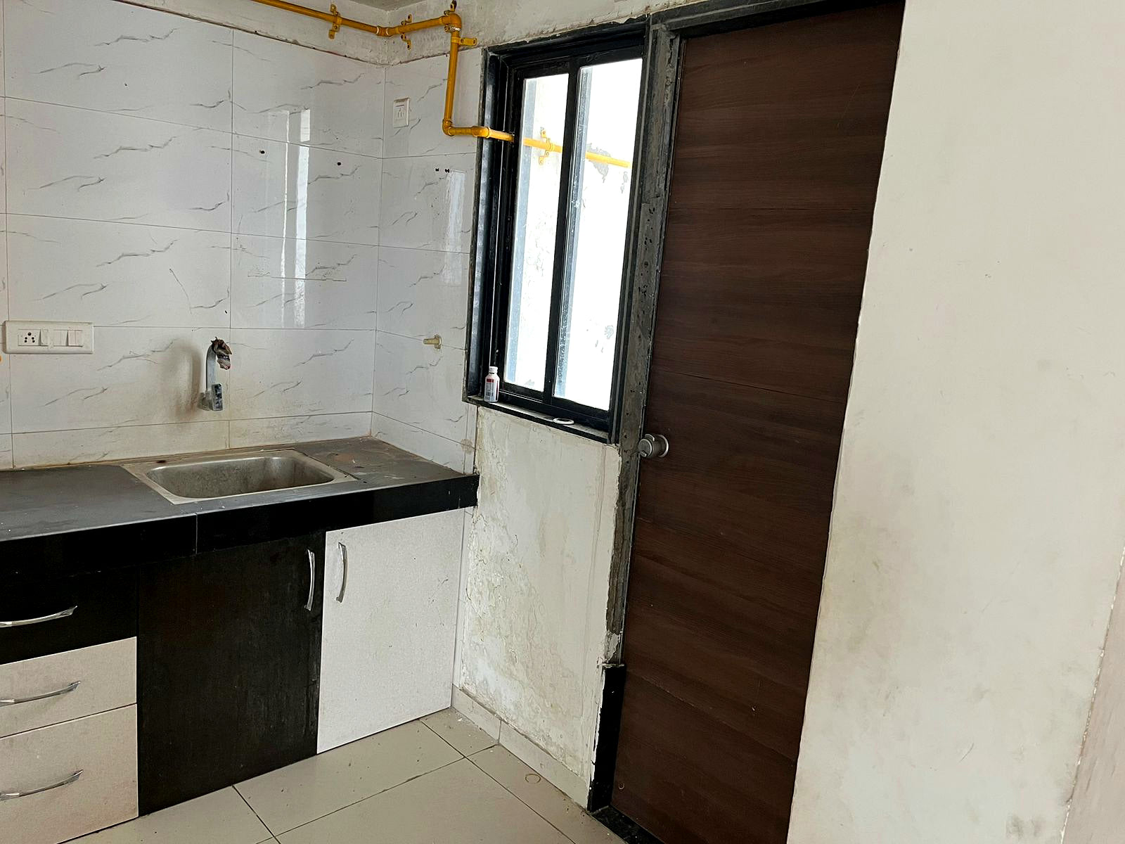 Bluekites Real Estate Residential-15