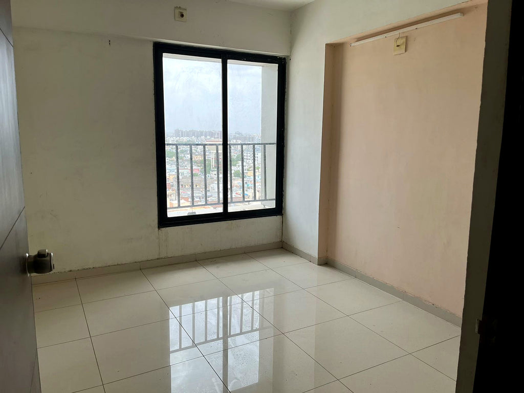 Bluekites Real Estate Residential-15