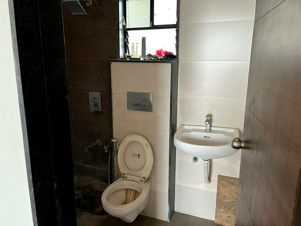 Bluekites Real Estate Residential-15