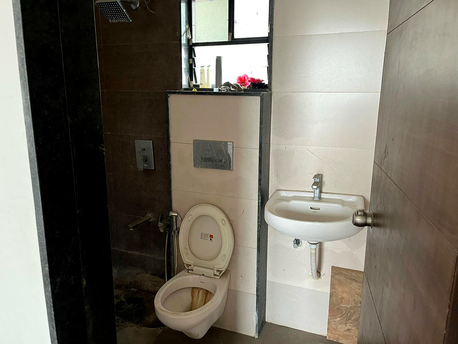Bluekites Real Estate Residential-15