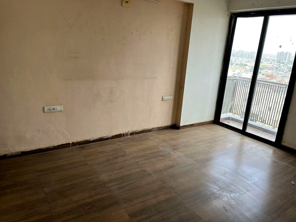 Bluekites Real Estate Residential-15