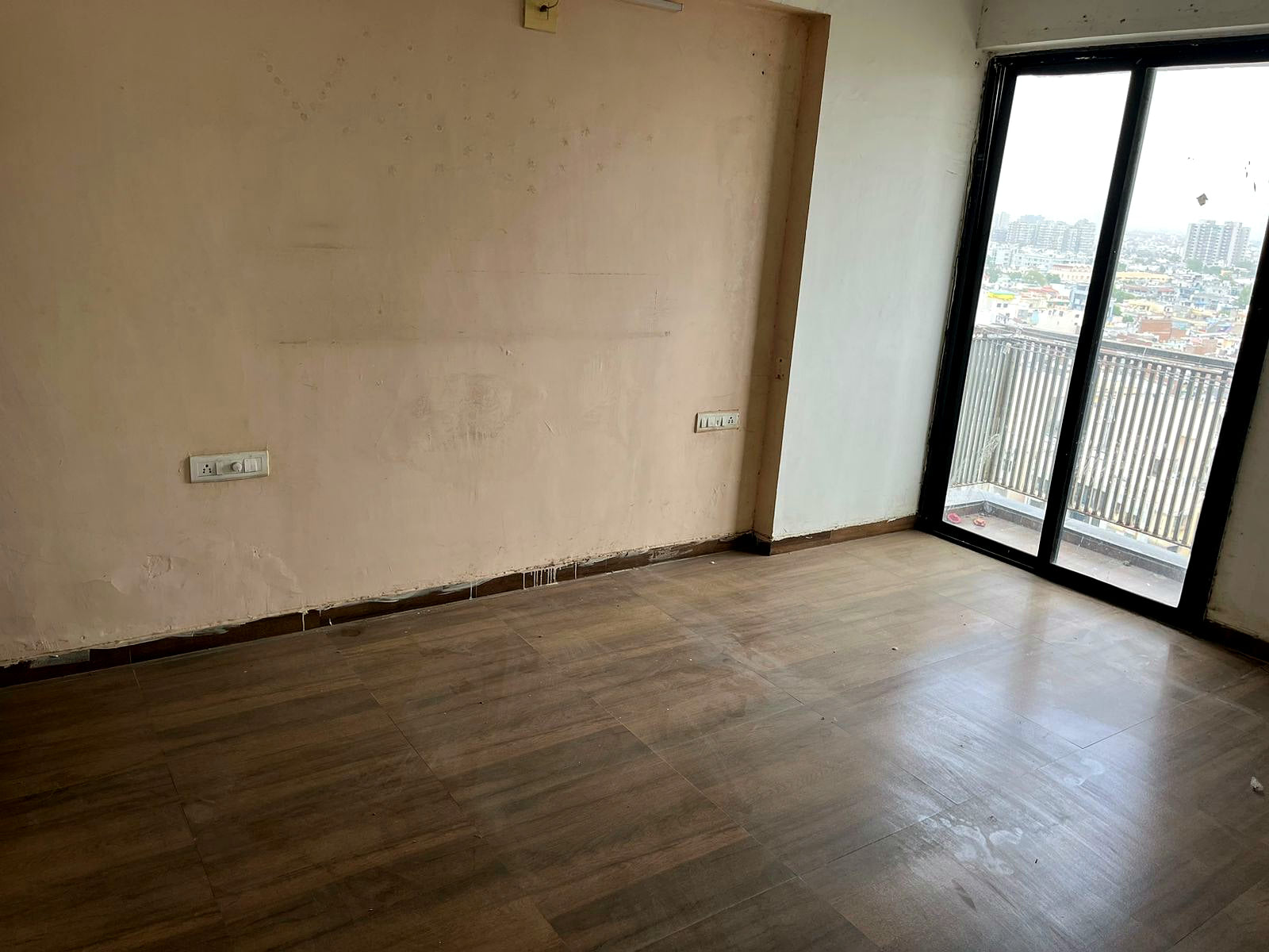Bluekites Real Estate Residential-15
