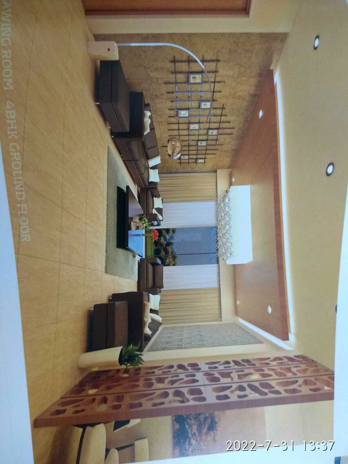 Bluekites Real Estate Residential-19