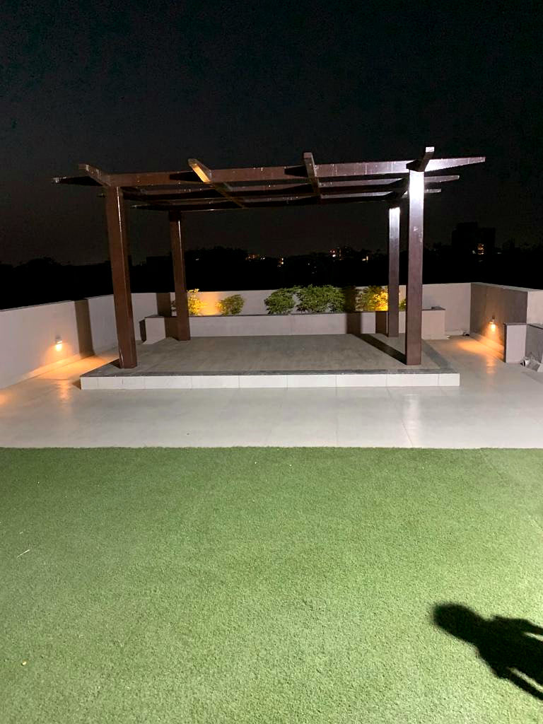 Bluekites Real Estate Residential-19