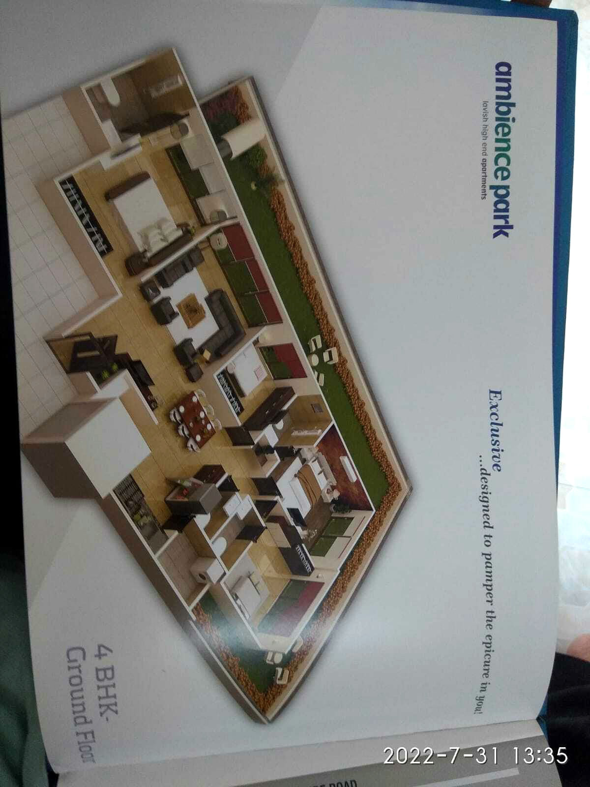 Bluekites Real Estate Residential-19