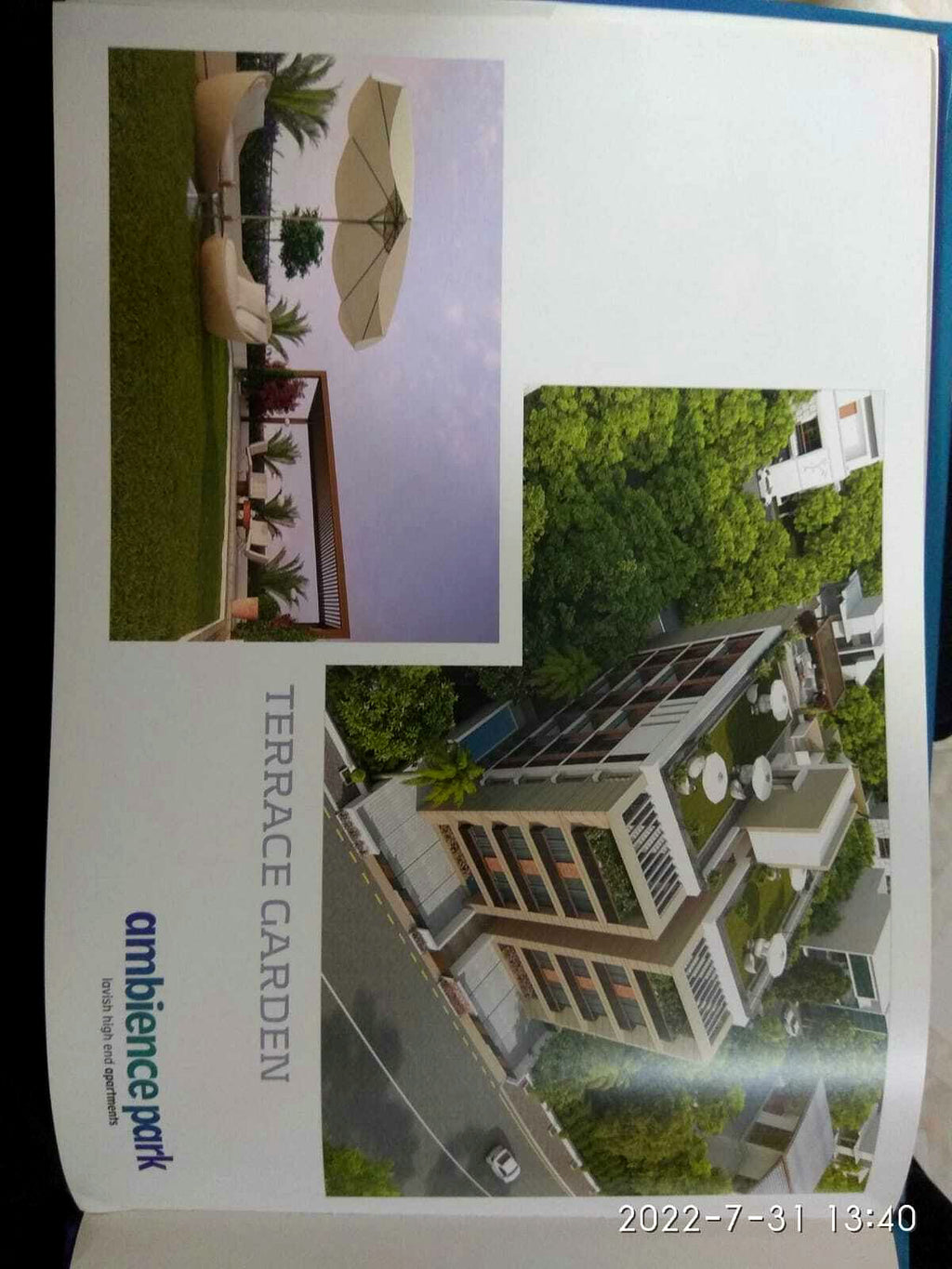 Bluekites Real Estate Residential-19